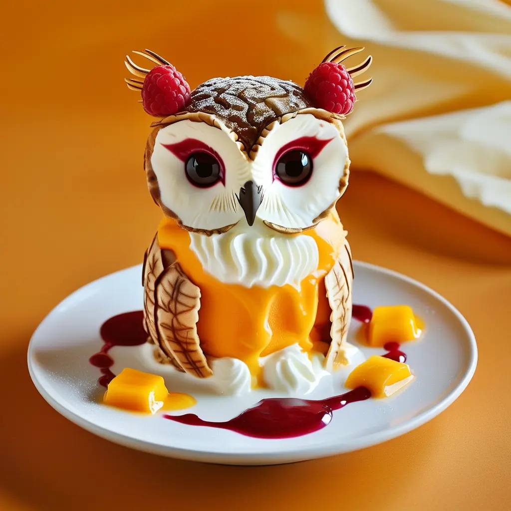 Pao mise en page internet vidéo illustration 3d serveur image IA générative AI freelance paris studio de création magazines 015